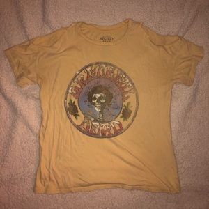 💛Grateful Dead T-Shirt💛